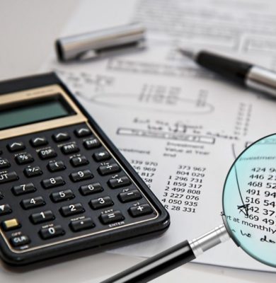 audit-4190944_1920 audit-4190944_1920