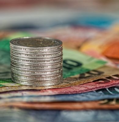 coins-1726618_1920 coins-1726618_1920