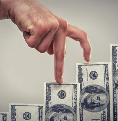 6 chei ale succesului financiar 6 chei ale succesului financiar
