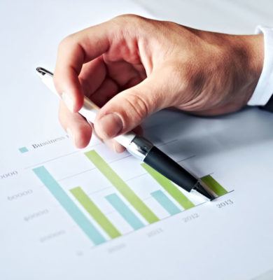 Importanța unui consultant financiar Importanța unui consultant financiar